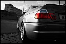 M3Back2.jpg