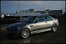 M3front.jpg