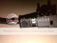 IMG00022-20090702-1703.jpg
