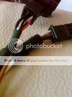IMG00019-20090702-1702.jpg