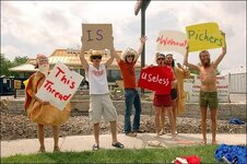 pichers1.jpg