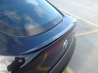 RearLip-1.jpg