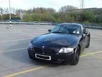 Newfront-1.jpg