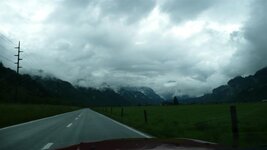 3694774278_28ccaca344_o.jpg
