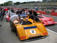 HSCCSUPERPRIXBRANDSHATCH2009290.jpg