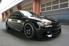 ESS-projectx-4.jpg
