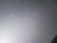 3706639265_a3d2f5992f.jpg 3706639265_a3d2f5992f.jpg