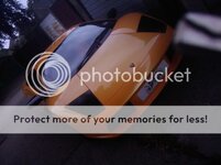 200907101716_071.jpg