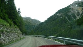 3707137305_161dfa8b79_o.jpg