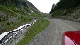 3707947956_d591be958c_o.jpg