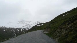 3707948770_95496d83eb_o.jpg