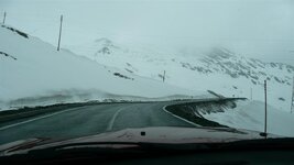 3707141035_3cf15d34eb_o.jpg