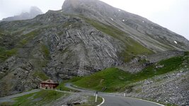 3707142277_b937c0d48e_o.jpg