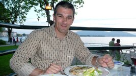 3708783159_1f01ac0a37_o.jpg