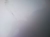 3708901549_269b0e72b6.jpg 3708901549_269b0e72b6.jpg
