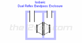 isodualrefbpass.gif
