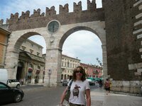 3721497568_8930a62059_o.jpg