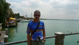 3724481794_20736d2890_o.jpg