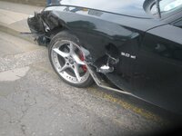 IMG_1801.jpg