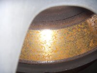 DSCN2786.jpg