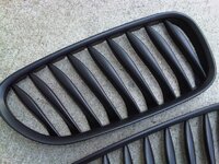 grillleft.jpg