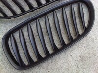 grillright.jpg