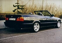 jy19_011.jpg