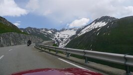 3742489321_47d76292c5_o.jpg 3742489321_47d76292c5_o.jpg