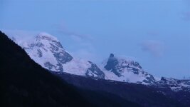 3743279684_0b5cb33f75_o.jpg 3743279684_0b5cb33f75_o.jpg