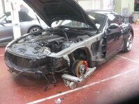 IMG_1818.jpg IMG_1818.jpg