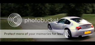 DSC_0106.png DSC_0106.png