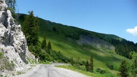 3755696766_f10f5c8043_o.jpg 3755696766_f10f5c8043_o.jpg