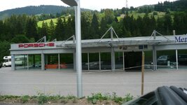 3762788346_f19da22553_o.jpg