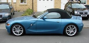 3554584563_0eae9d1b99.jpg