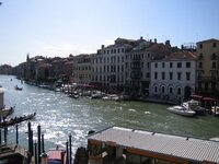 IMG_1685.jpg