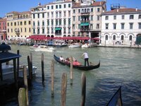 IMG_1633.jpg