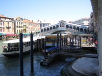 IMG_1634.jpg