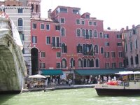 IMG_1640.jpg