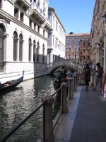 IMG_1679.jpg