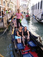 IMG_1678.jpg