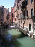 IMG_1646.jpg