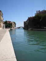 IMG_1711.jpg