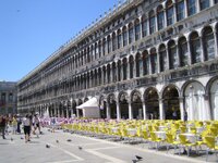 IMG_1651.jpg