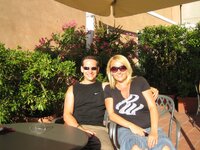 IMG_1719.jpg