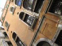 IMG_1673.jpg