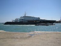 IMG_1703.jpg