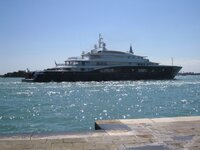 IMG_1704.jpg