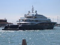 IMG_1705.jpg