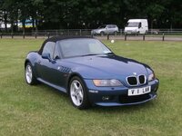 Silverstoneclassic2009146-1.jpg