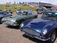 Silverstoneclassic2009049.jpg